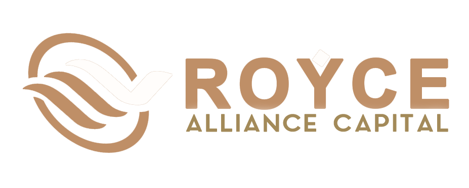 Royce Alliance Capital