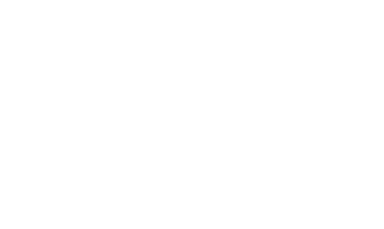 boosted commerce logo